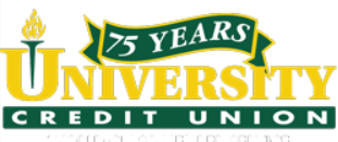 University Credit Union Miami, FL